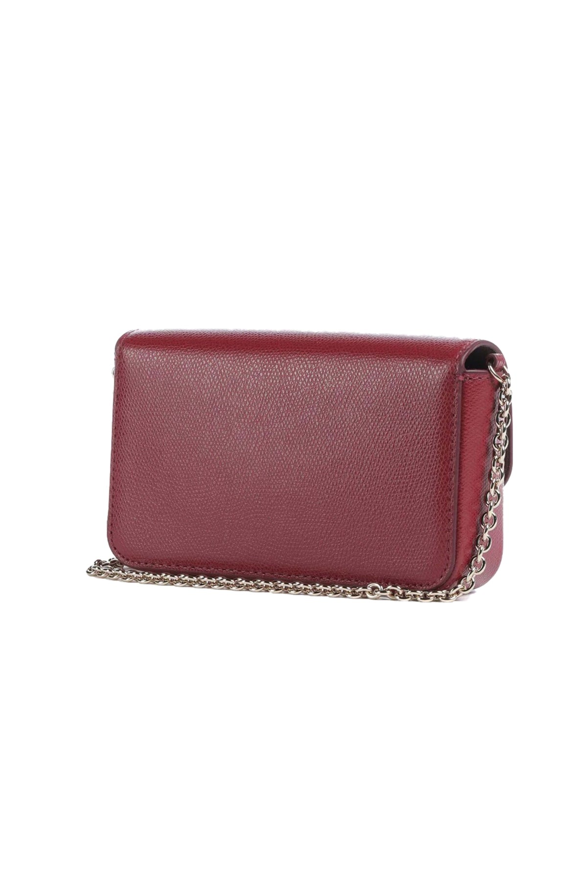 FURLA WE ARE  en color CILGIA  (2)