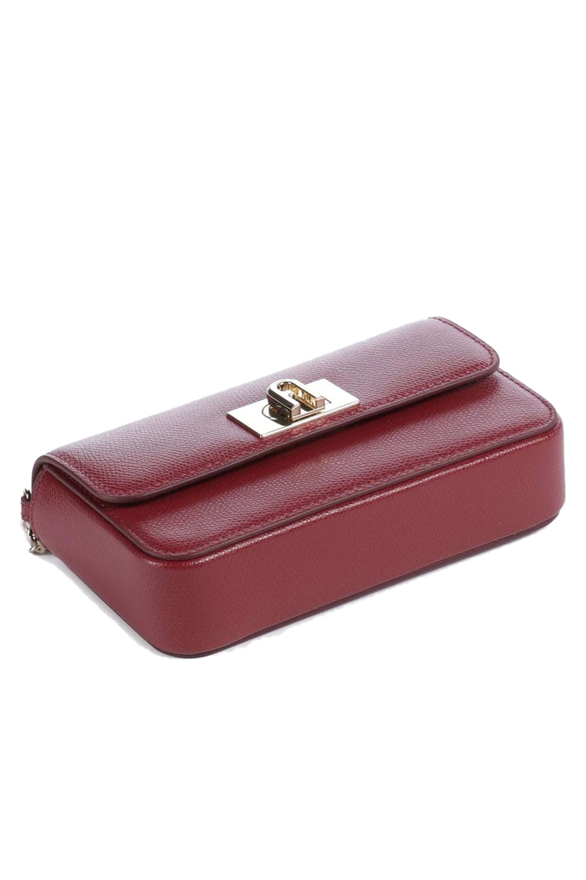 FURLA WE ARE  en color CILGIA  (3)