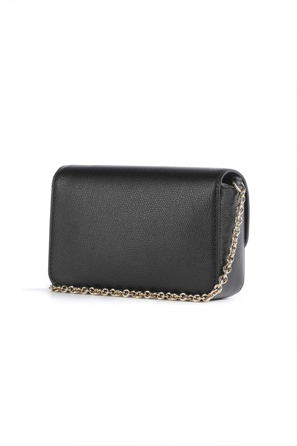 FURLA WE ARE  en color NERO  (3)