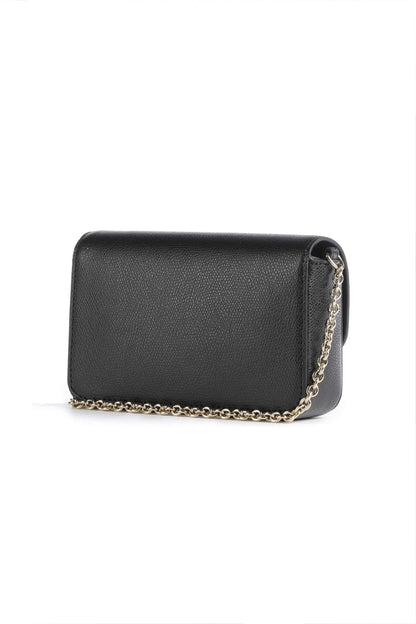 FURLA WE ARE  en color NERO  (3)