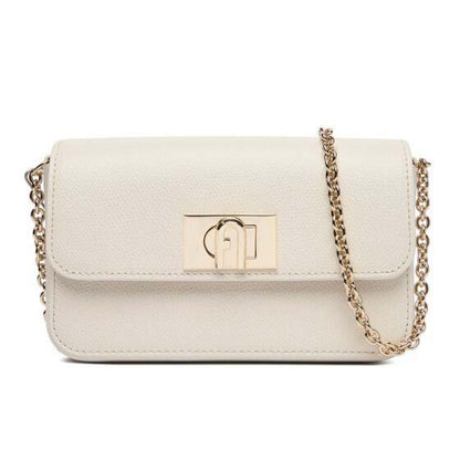 FURLA WE ARE  en color PANA  (4)