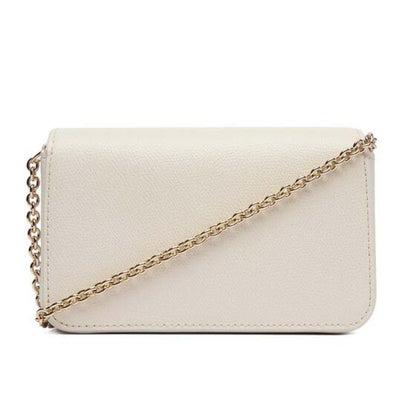FURLA WE ARE  en color PANA  (5)