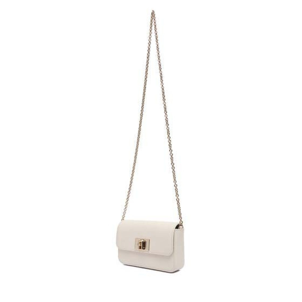FURLA WE ARE  en color PANA  (6)