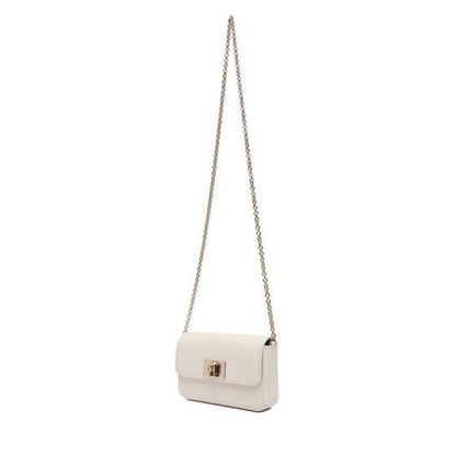 FURLA WE ARE  en color PANA  (6)