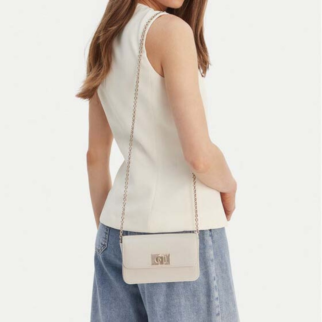 FURLA WE ARE  en color PANA  (7)