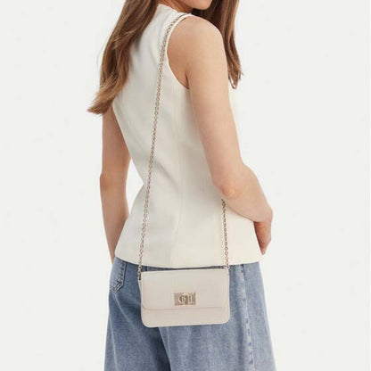 FURLA WE ARE  en color PANA  (7)