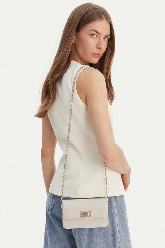 FURLA WE ARE  en color PANA  (1)