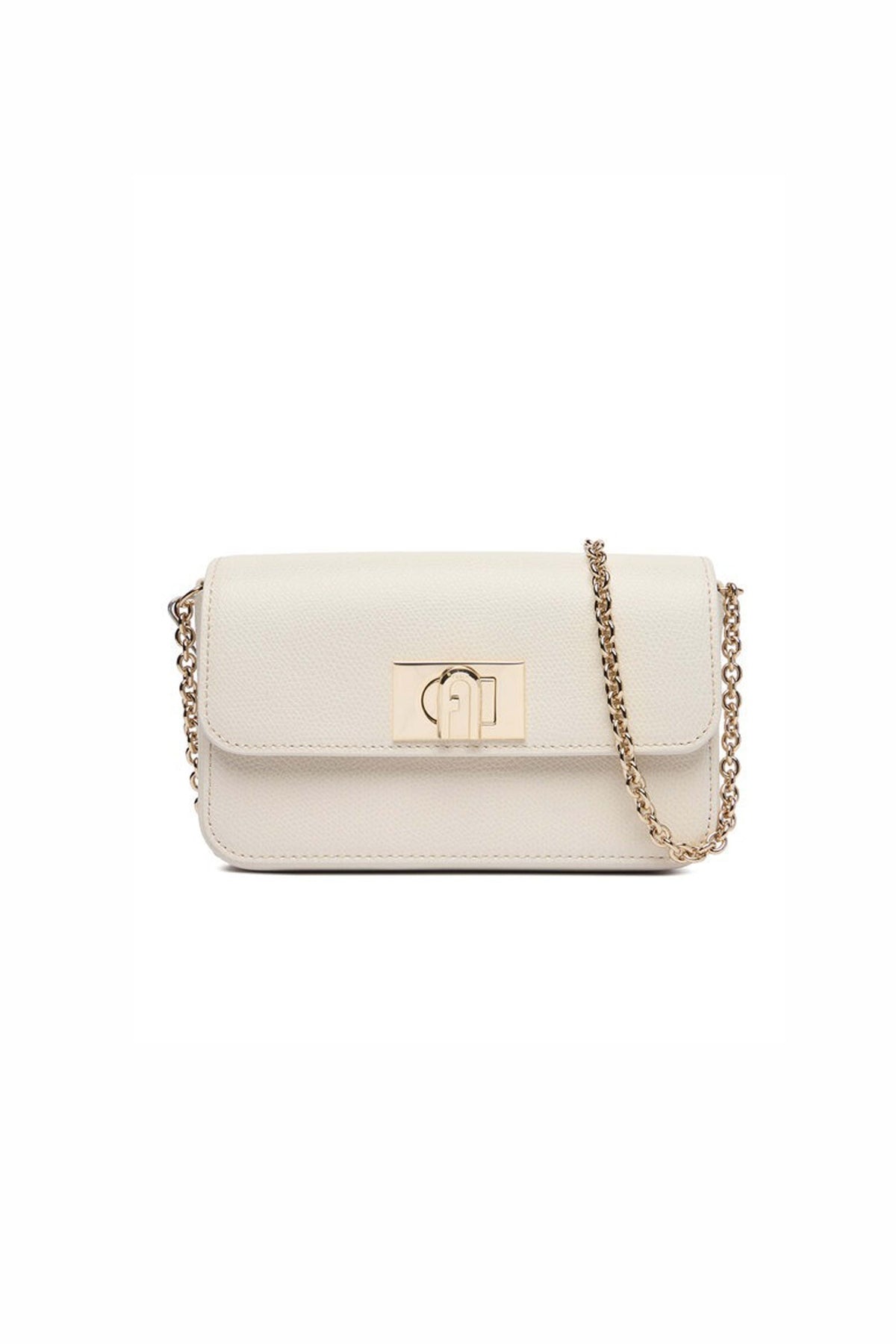 FURLA WE ARE  en color PANA  (2)