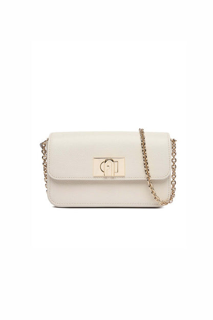 FURLA WE ARE  en color PANA  (2)