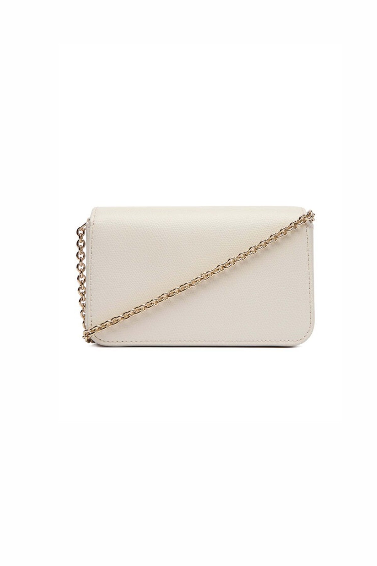 FURLA WE ARE  en color PANA  (3)