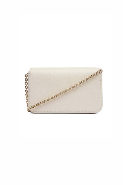 FURLA WE ARE  en color PANA  (3)