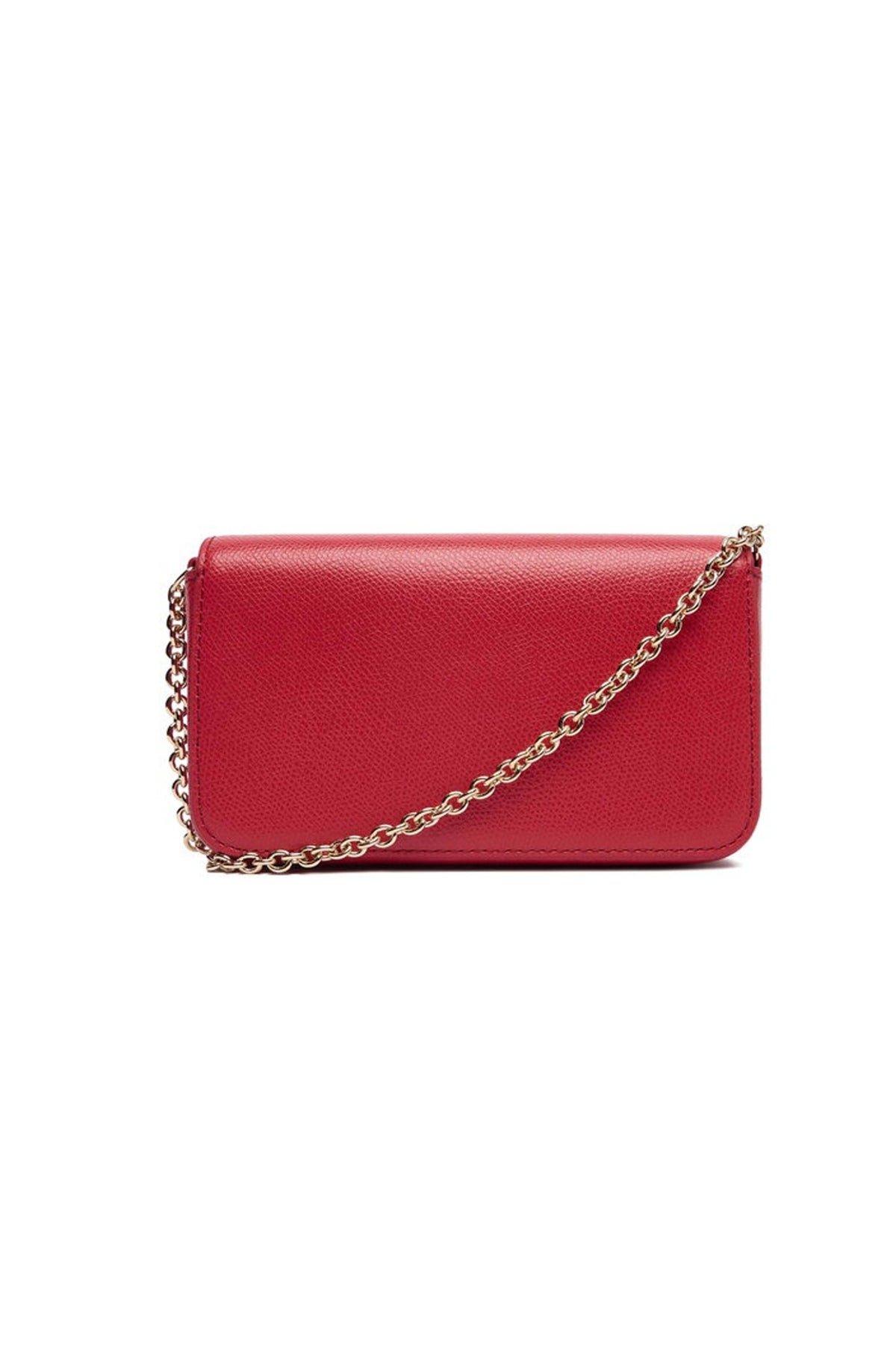 FURLA WE ARE  en color RUBY  (2)