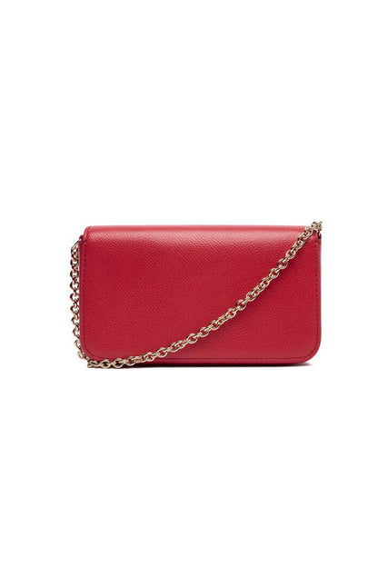 FURLA WE ARE  en color RUBY  (2)