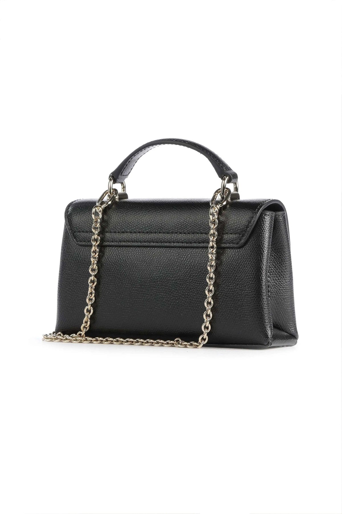 FURLA WE ARE  en color NERO  (3)