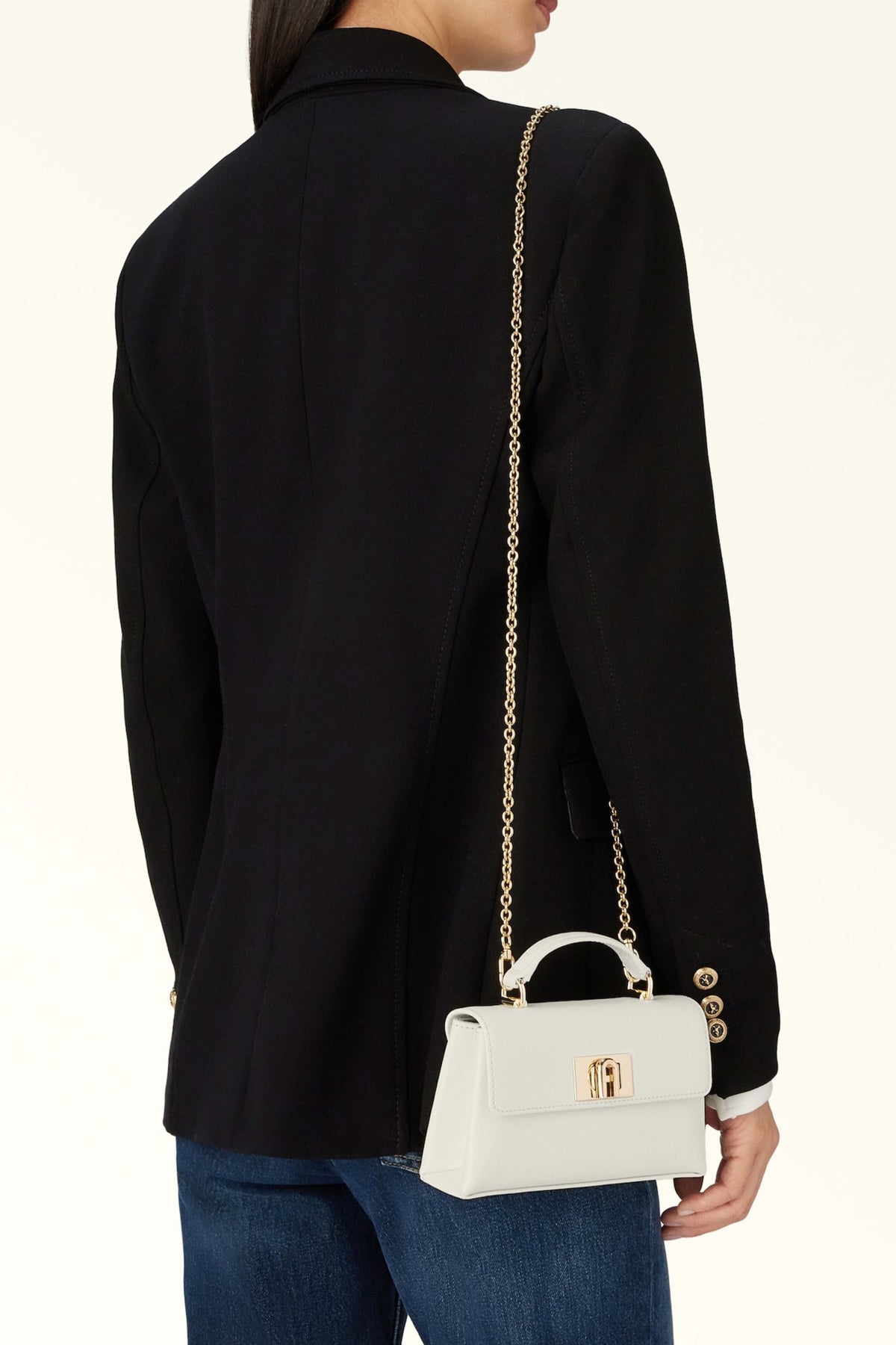 FURLA WE ARE  en color PANA  (1)