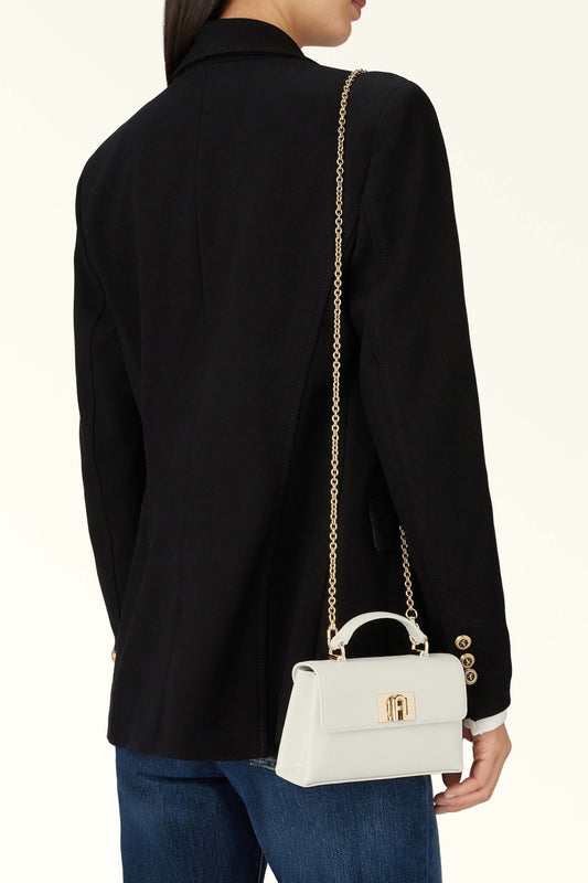 FURLA WE ARE  en color PANA  (1)