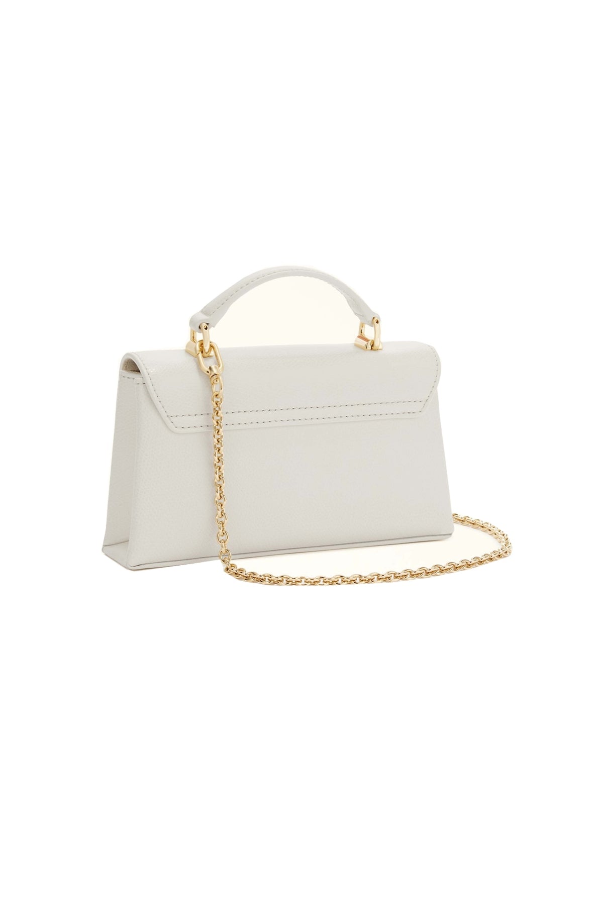 FURLA WE ARE  en color PANA  (2)