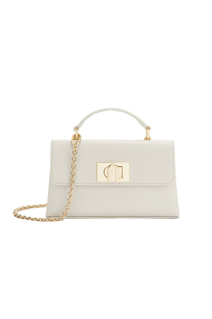 FURLA WE ARE  en color PANA  (3)