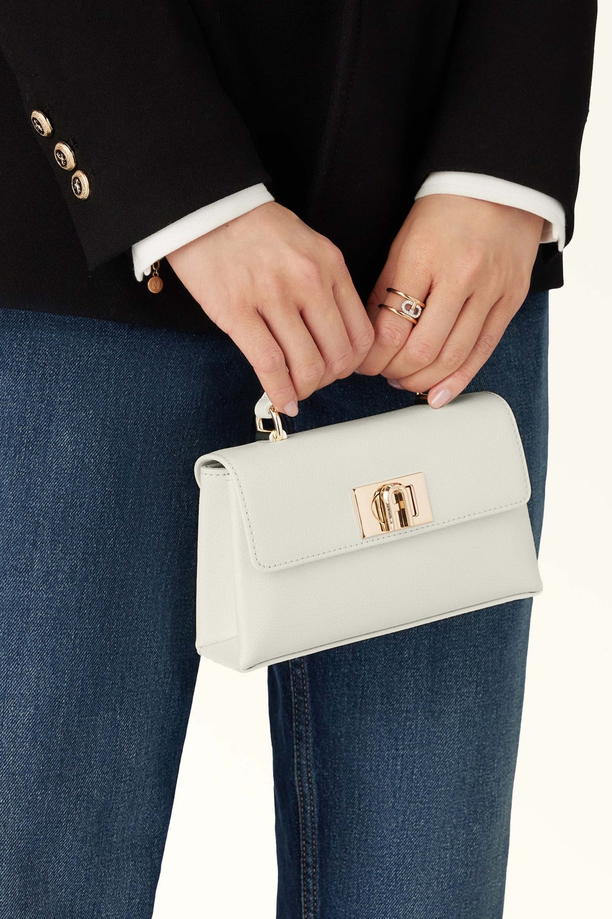 FURLA WE ARE  en color PANA  (4)