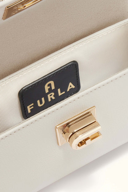 FURLA WE ARE  en color PANA  (5)