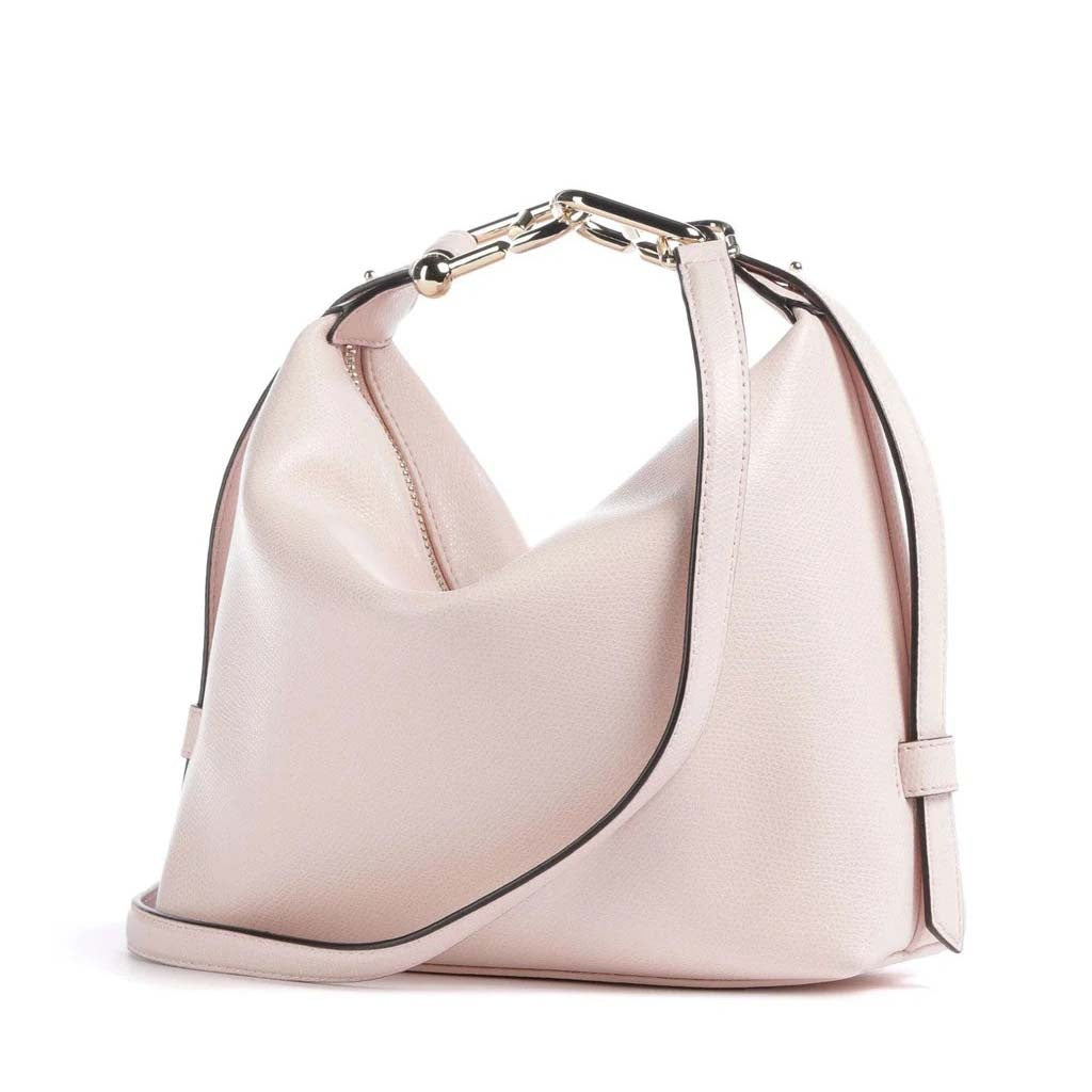 FURLA  TONIE  en color PINK  (5)