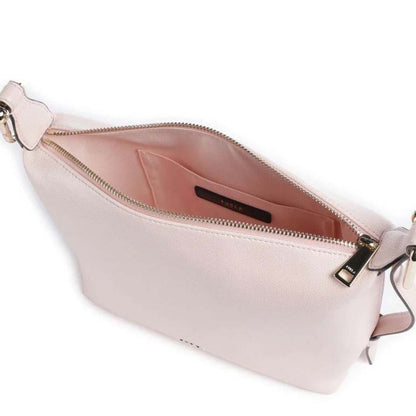 FURLA  TONIE  en color PINK  (6)