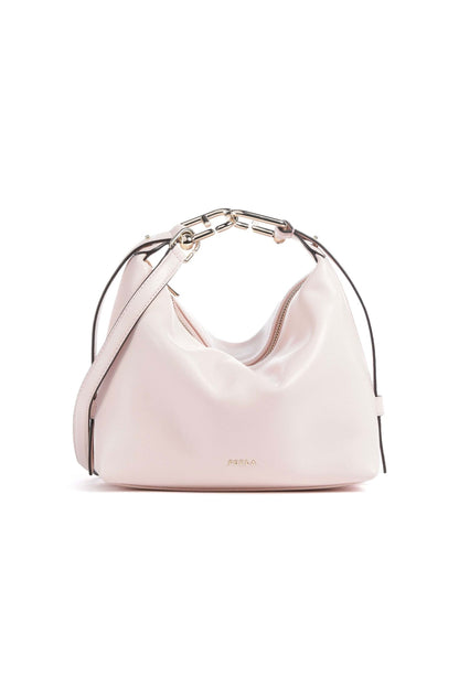 FURLA  TONIE  en color PINK  (1)