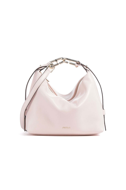 FURLA  TONIE  en color PINK  (1)