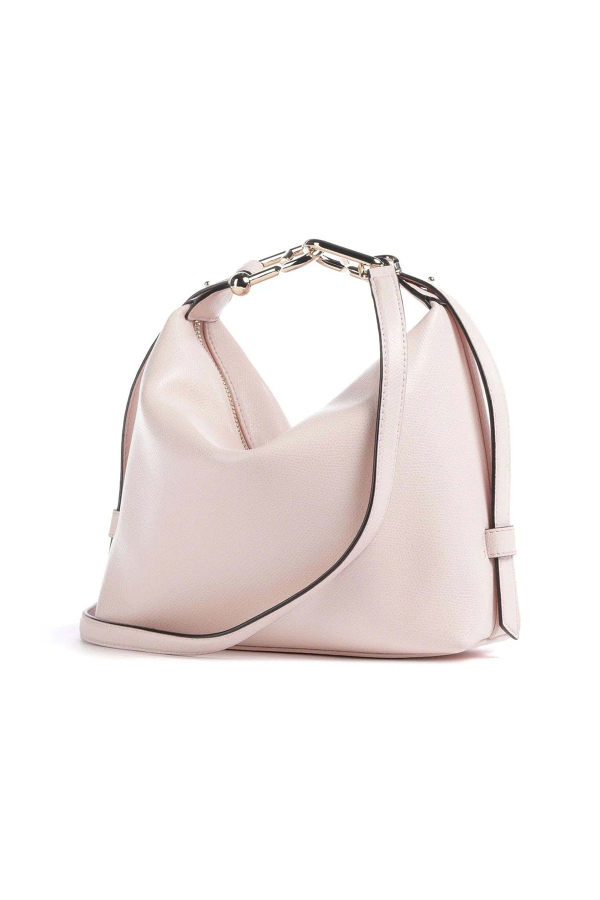 FURLA  TONIE  en color PINK  (2)