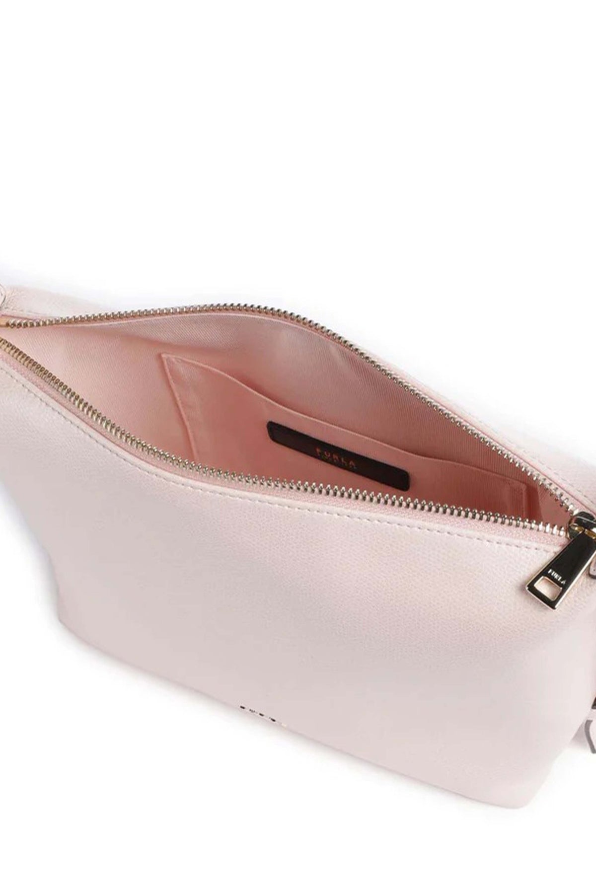 FURLA  TONIE  en color PINK  (3)