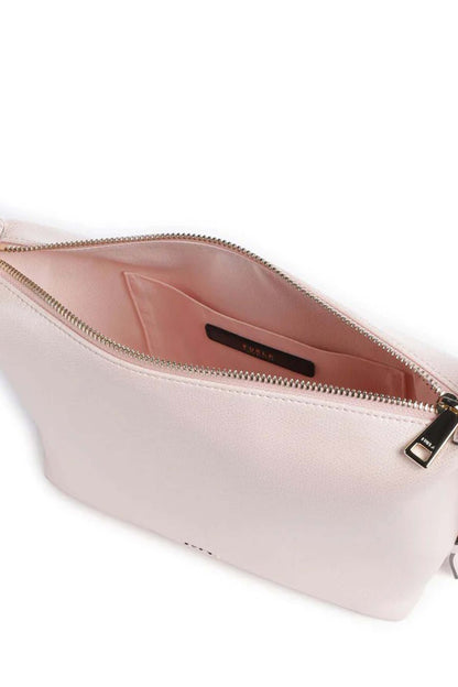 FURLA  TONIE  en color PINK  (3)