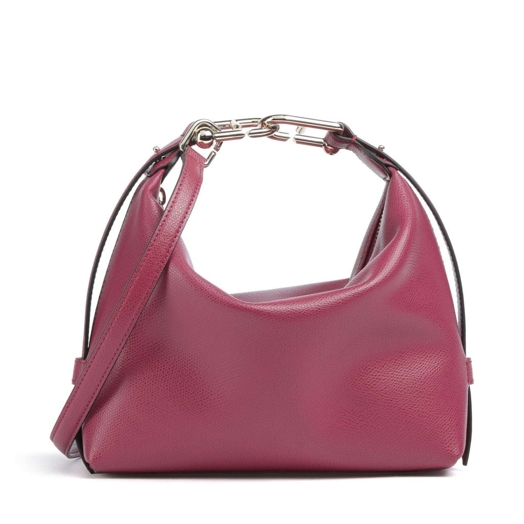 FURLA WE A FURLA  en color RED  (5)