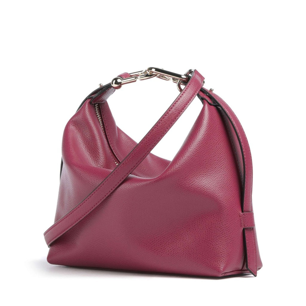 FURLA WE A FURLA  en color RED  (6)