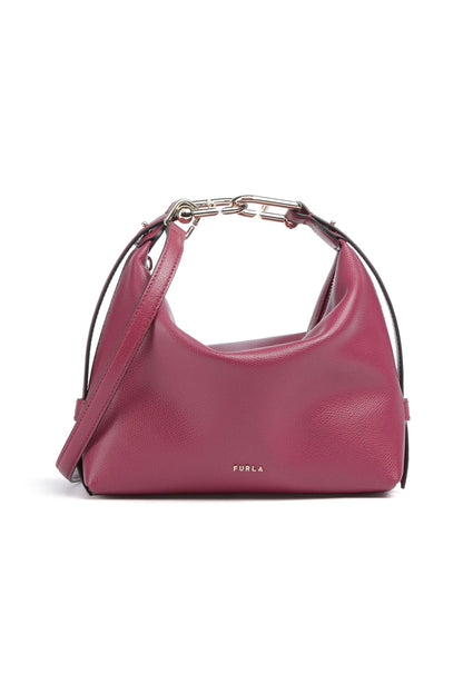 FURLA WE A FURLA  en color RED  (1)