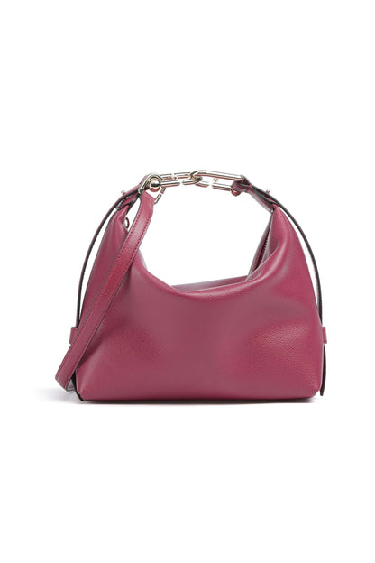 FURLA WE A FURLA  en color RED  (2)