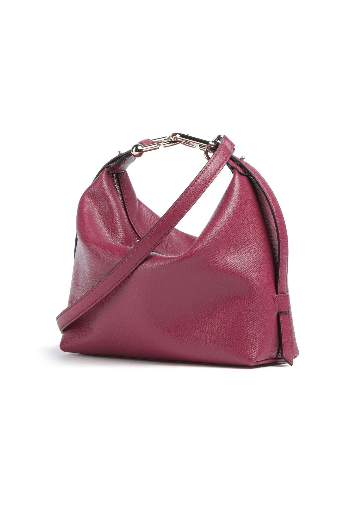 FURLA WE A FURLA  en color RED  (3)
