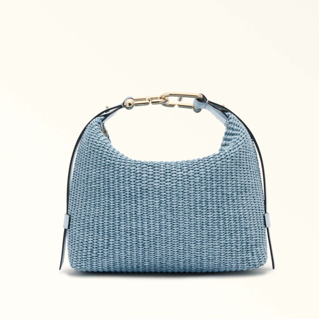 FURLA  TONIE  en color ZCHHRO  (4)
