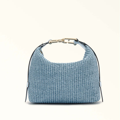 FURLA  TONIE  en color ZCHHRO  (5)