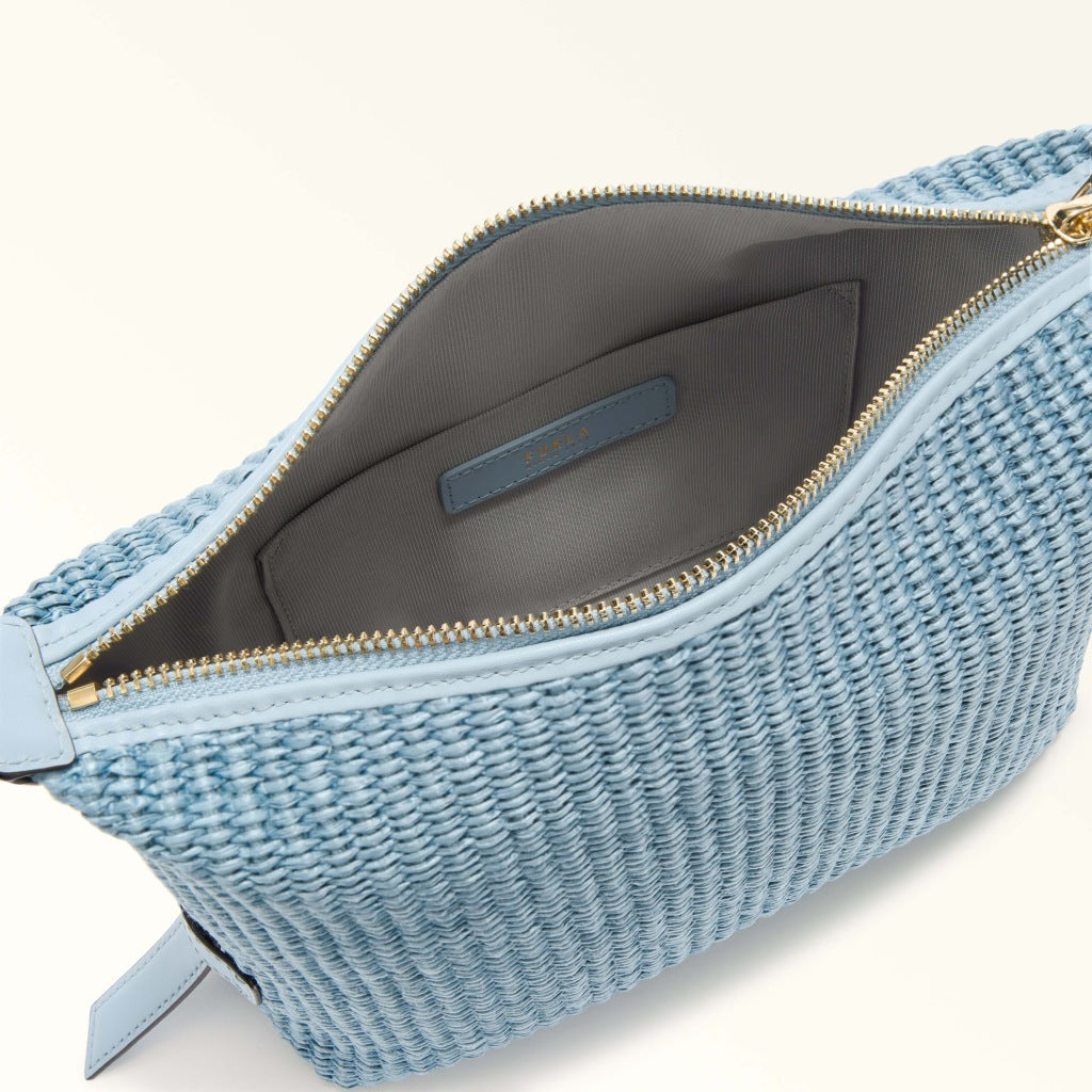 FURLA  TONIE  en color ZCHHRO  (6)