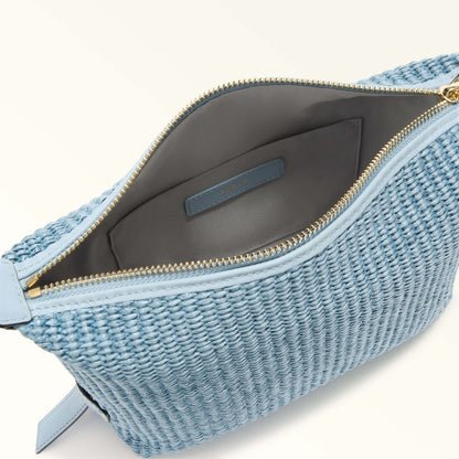 FURLA  TONIE  en color ZCHHRO  (6)