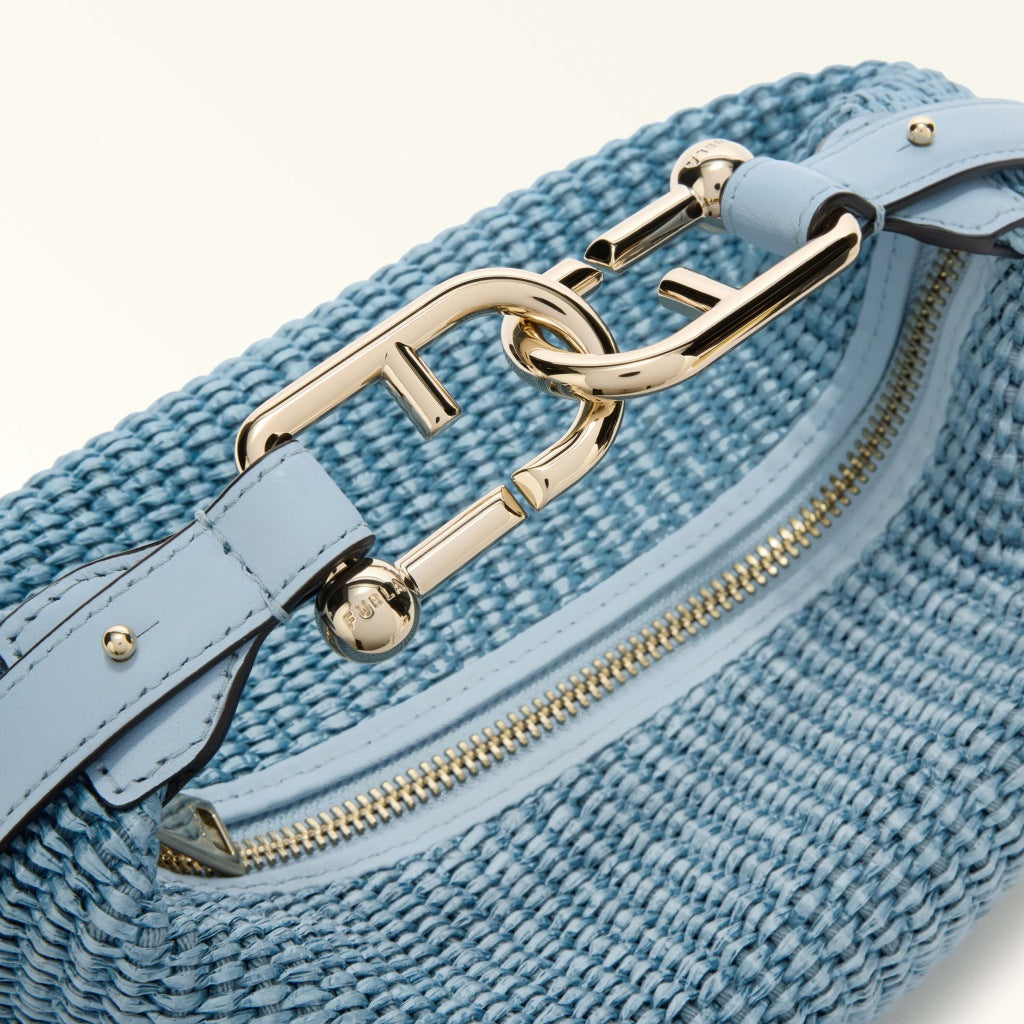 FURLA  TONIE  en color ZCHHRO  (7)