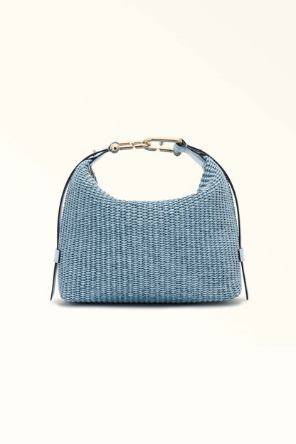 FURLA  TONIE  en color ZCHHRO  (1)