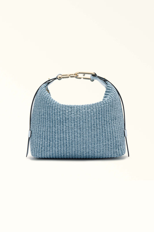FURLA  TONIE  en color ZCHHRO  (1)