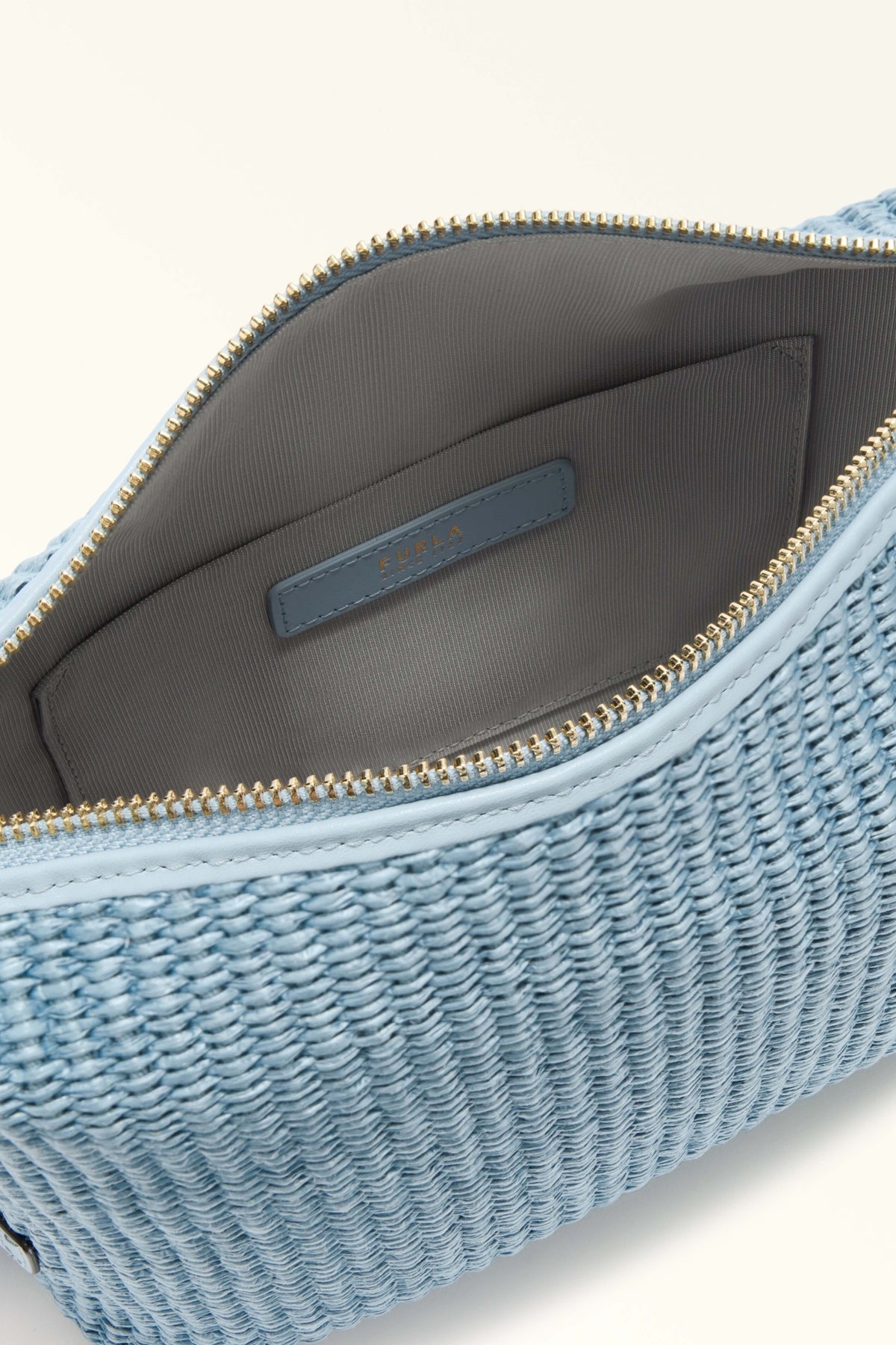 FURLA  TONIE  en color ZCHHRO  (2)