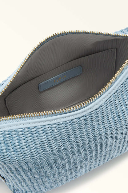 FURLA  TONIE  en color ZCHHRO  (2)