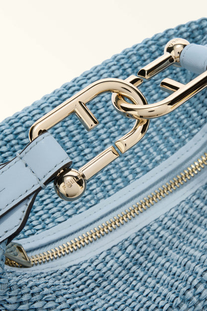 FURLA  TONIE  en color ZCHHRO  (3)