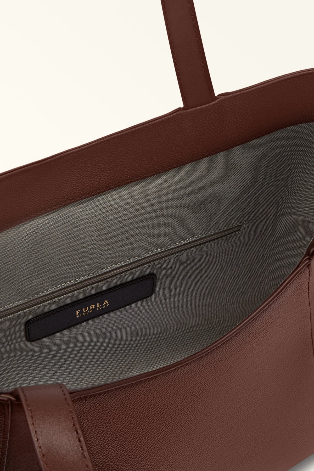FURLA WB BX GOCCI en color CIOCCO  (3)