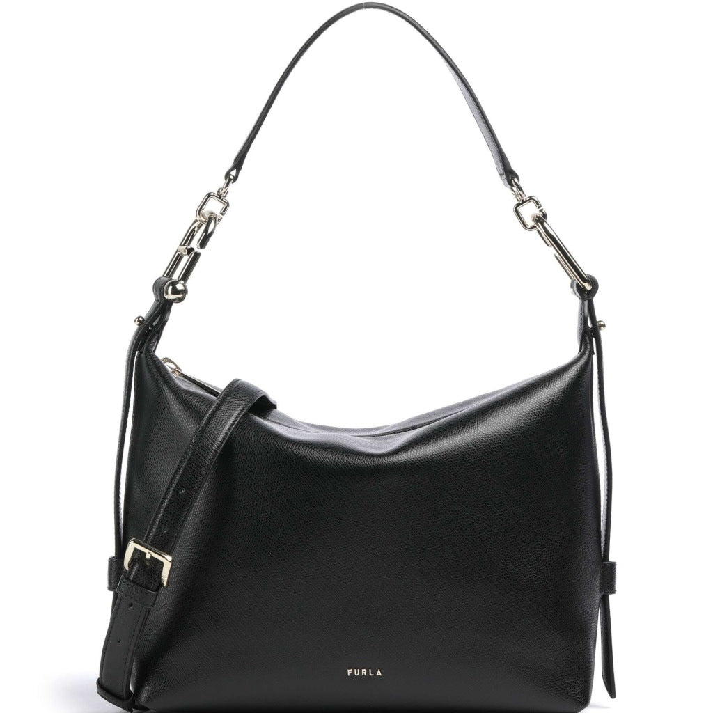 FURLA WB A TONIE  en color NERO  (4)