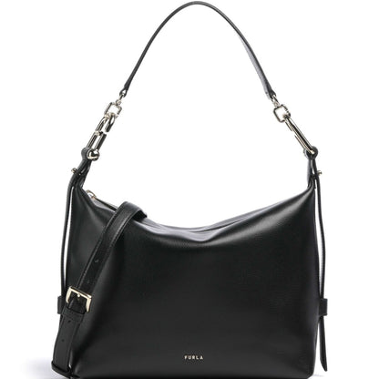 FURLA WB A TONIE  en color NERO  (4)