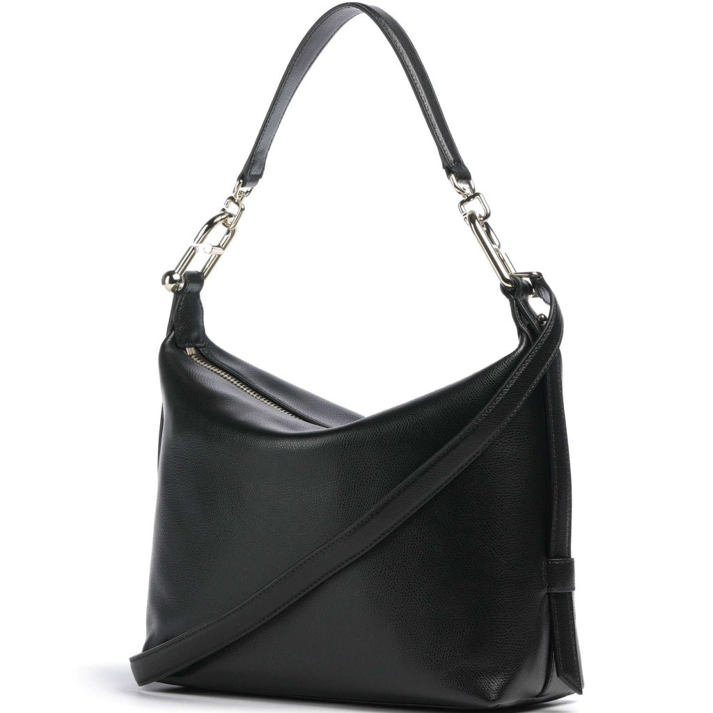 FURLA WB A TONIE  en color NERO  (5)